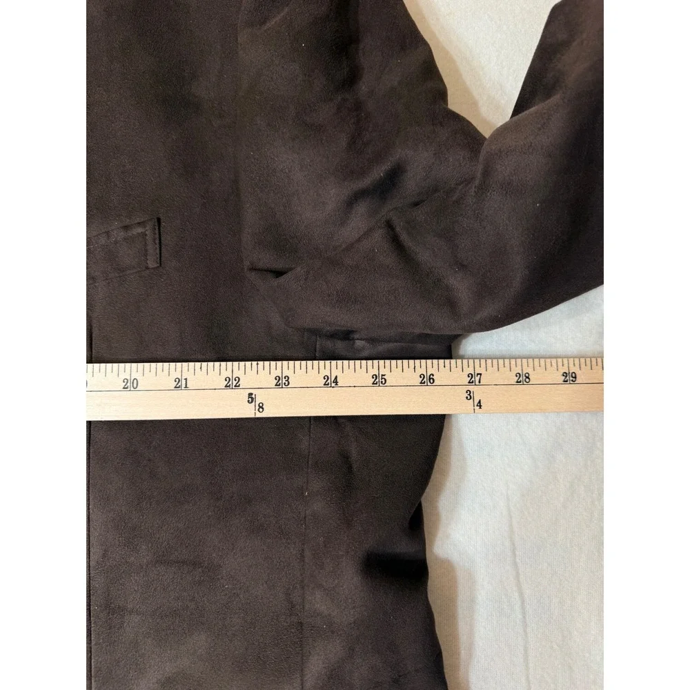 Ralph Lauren ralph lauren